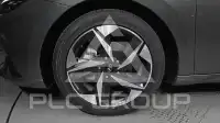 2021 Hyundai Avante