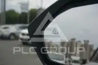 2021 Hyundai Avante