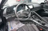 2021 Hyundai Avante