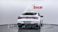 2021 Hyundai Avante