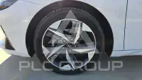 2021 Hyundai Avante