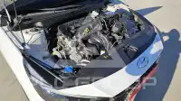 2021 Hyundai Avante