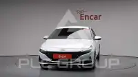 2021 Hyundai Avante