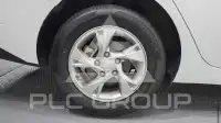 2021 Hyundai Avante