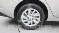 2021 Hyundai Avante