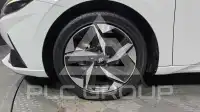 2021 Hyundai Avante