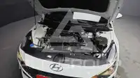 2021 Hyundai Avante