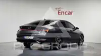 2021 Hyundai Avante