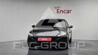 2021 Hyundai Avante
