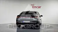 2021 Hyundai Avante