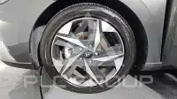 2021 Hyundai Avante