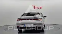 2021 Hyundai Avante