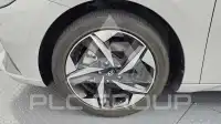 2021 Hyundai Avante