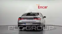 2021 Hyundai Avante