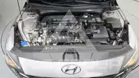 2021 Hyundai Avante