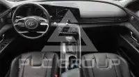 2021 Hyundai Avante