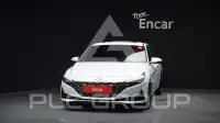 2021 Hyundai Avante