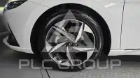 2021 Hyundai Avante