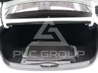 2021 Hyundai Avante