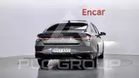 2021 Hyundai Avante