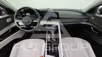 2021 Hyundai Avante