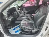 2021 Hyundai Avante
