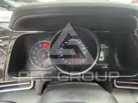 2021 Hyundai Avante