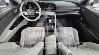 2021 Hyundai Avante