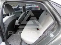 2021 Hyundai Avante