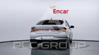 2021 Hyundai Avante