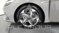 2021 Hyundai Avante