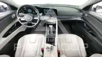 2021 Hyundai Avante