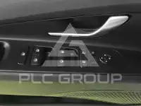 2021 Hyundai Avante