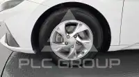 2021 Hyundai Avante