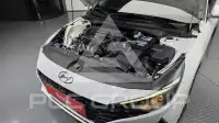 2021 Hyundai Avante