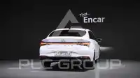2021 Hyundai Avante