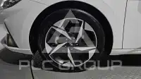 2021 Hyundai Avante