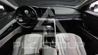2021 Hyundai Avante
