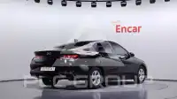 2021 Hyundai Avante
