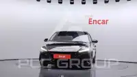 2021 Hyundai Avante
