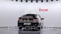 2021 Hyundai Avante