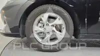 2021 Hyundai Avante
