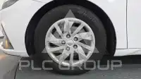 2021 Hyundai Avante