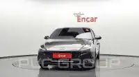 2021 Hyundai Avante
