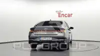 2021 Hyundai Avante