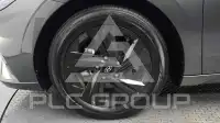 2021 Hyundai Avante