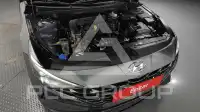 2021 Hyundai Avante