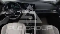 2021 Hyundai Avante