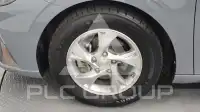 2021 Hyundai Avante
