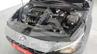 2021 Hyundai Avante